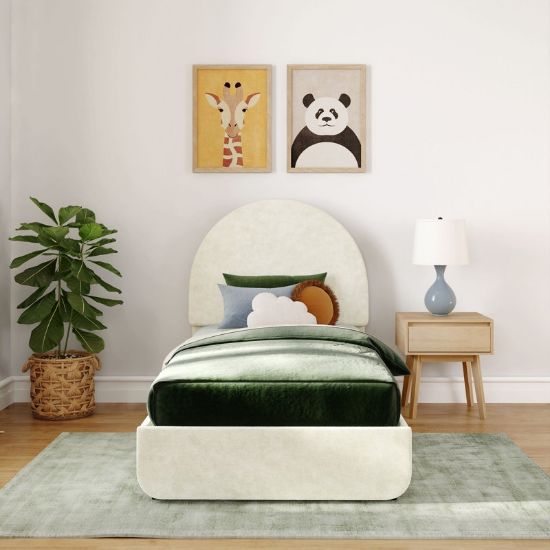 SnuggleSpace Bed  furniture liqana