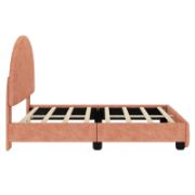 Snuggle Space Bed furniture liqana