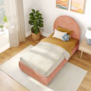 Snuggle Space Bed furniture liqana