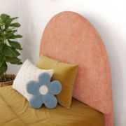 Snuggle Space Bed furniture liqana