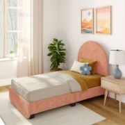 Snuggle Space Bed furniture liqana