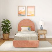 Snuggle Space Bed furniture liqana