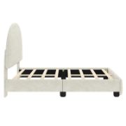 Snuggle Space Bed furniture liqana