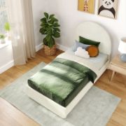 Snuggle Space Bed furniture liqana