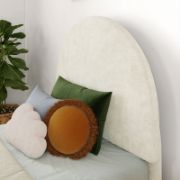 Snuggle Space Bed furniture liqana