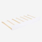 Lumo Bed furniture liqana