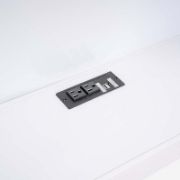 Lumo Bed furniture liqana