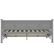 Cozy Retreat furniture liqana