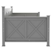 Cozy Retreat furniture liqana