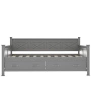 Cozy Retreat furniture liqana