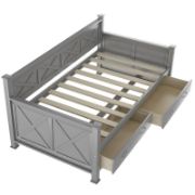 Cozy Retreat furniture liqana