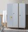 Fusion Wardrobe furniture liqana