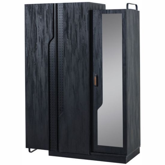 Pulse Wardrobe furniture liqana