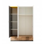 DreamWardrobe furniture liqana