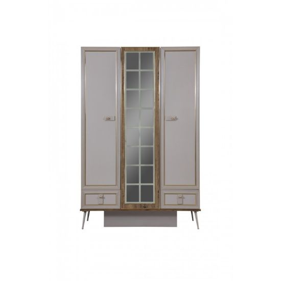 Symphony Wardrobe furniture liqana