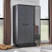 Inspire Wardrobe furniture liqana