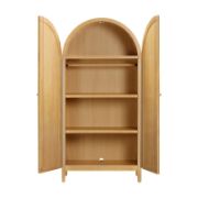 Kova Wardrobe furniture liqana