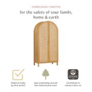 Kova Wardrobe furniture liqana