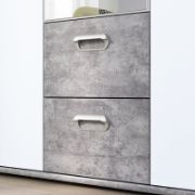 Eshraq Wardrobe furniture liqana