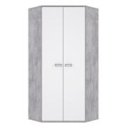 Zawya Wardrobe furniture liqana