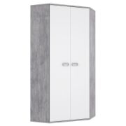 Zawya Wardrobe furniture liqana