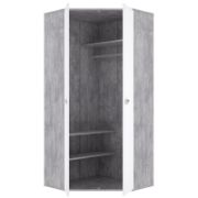 Zawya Wardrobe furniture liqana