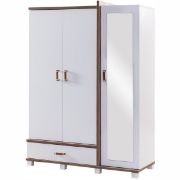 Sukoon Wardrobe furniture liqana