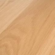 Nira Dining Set furniture liqana