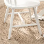 Mova Dining Table furniture liqana