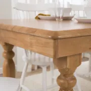 Mova Dining Table furniture liqana
