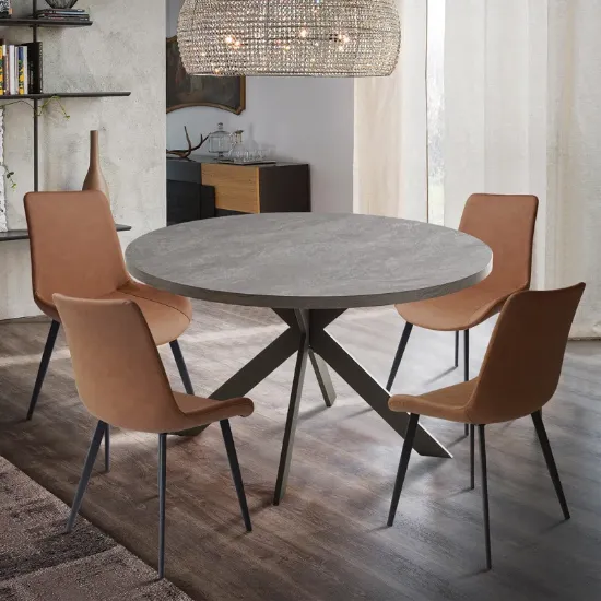 Alio Table Set furniture liqana