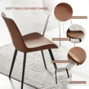 Alio Table Set furniture liqana