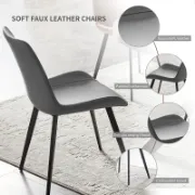 Alio Table Set furniture liqana