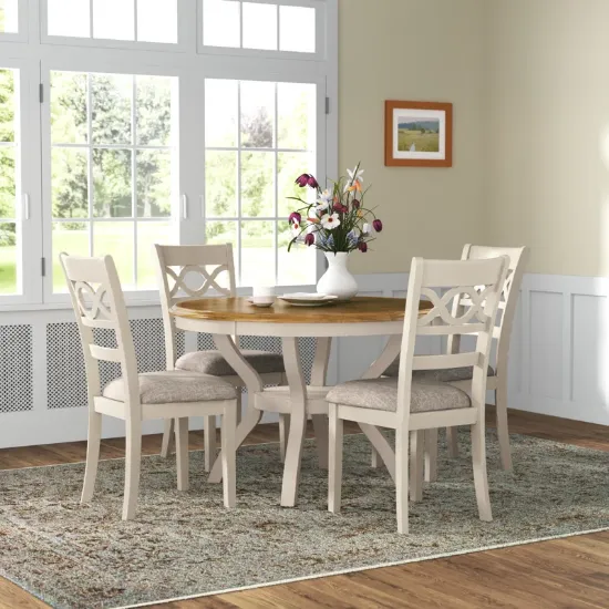 lona Set furniture liqana