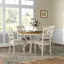 lona Set furniture liqana
