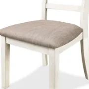 lona Set furniture liqana