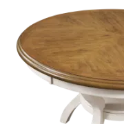 lona Set furniture liqana