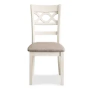 lona Set furniture liqana