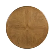 lona Set furniture liqana