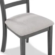 lona Set furniture liqana