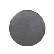 lona Set furniture liqana