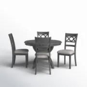 lona Set furniture liqana