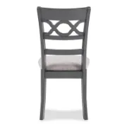 lona Set furniture liqana