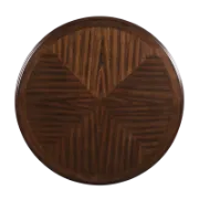 4 - Person Solid Wood  Dining Set