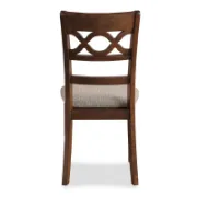 4 - Person Solid Wood  Dining Set