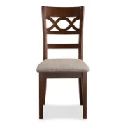 4 - Person Solid Wood  Dining Set