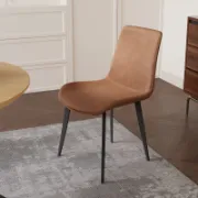 warya Dining furniture liqana