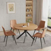 warya Dining furniture liqana