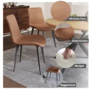 warya Dining furniture liqana