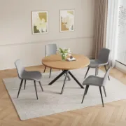 warya Dining furniture liqana